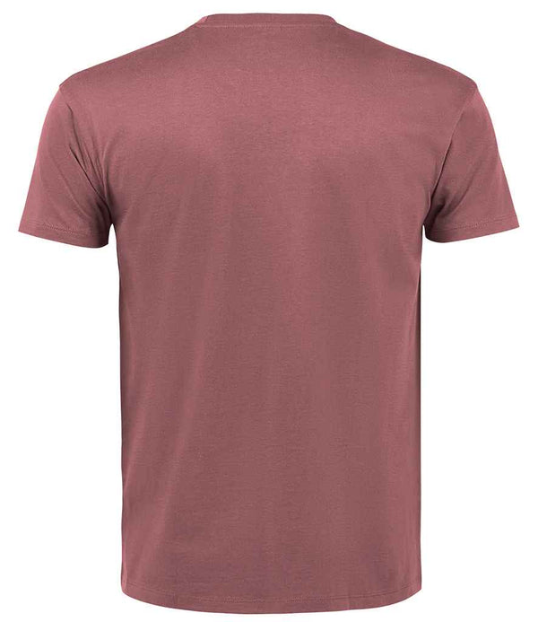 SOL'S Imperial Heavy T-Shirt Ancient Pink