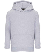SOL'S Kids Condor Hoodie Grey Marl
