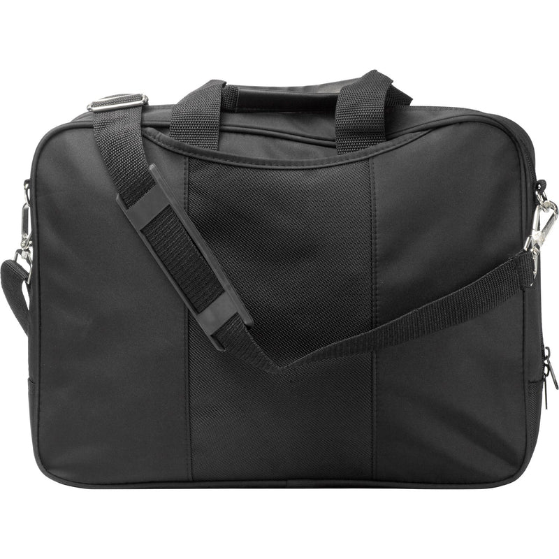 Hutone Laptop bag