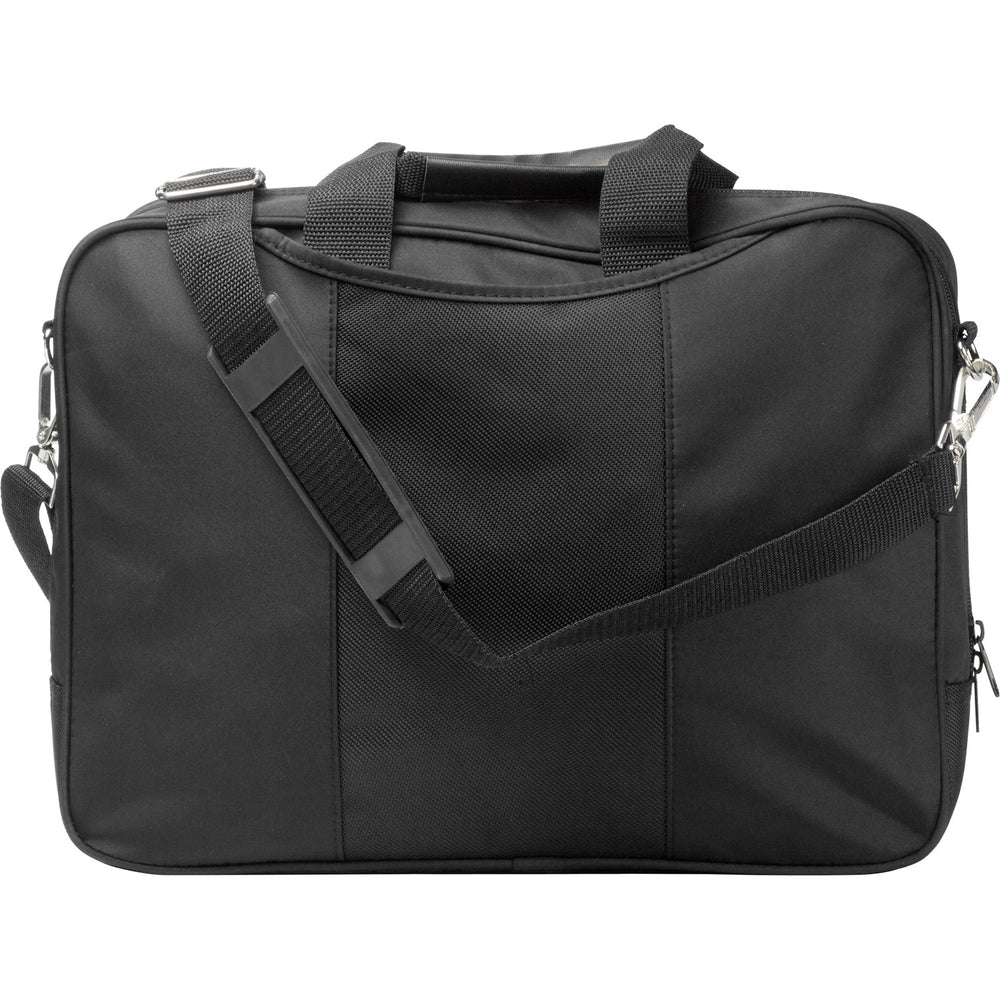 Branded Hutone Laptop bag