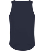 AWDis Cool Vest French Navy