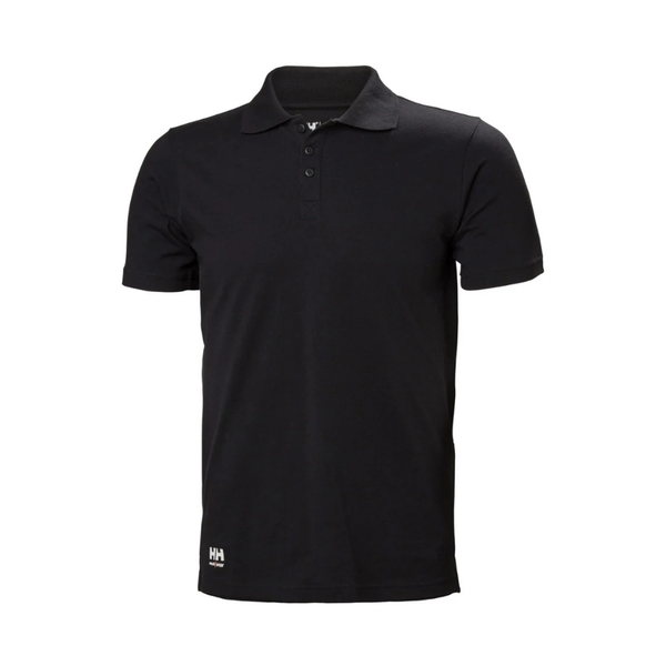 Helly Hansen Men's Classic Polo