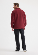 Uneek Classic Full Zip Micro Fleece Jacket