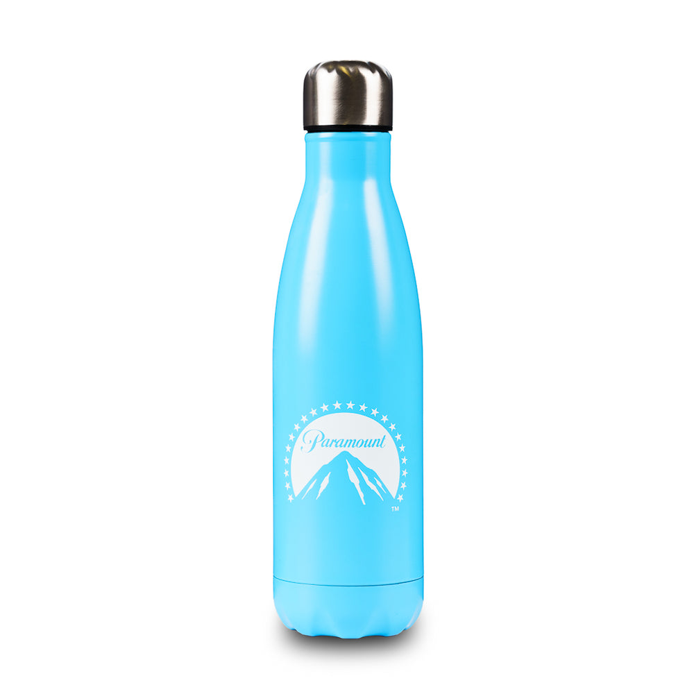 Capella Insulated Metal Bottle