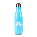 Capella Insulated Metal Bottle