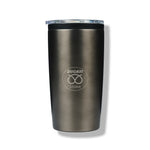 Express Oakridge
