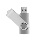 Branded Twister USB