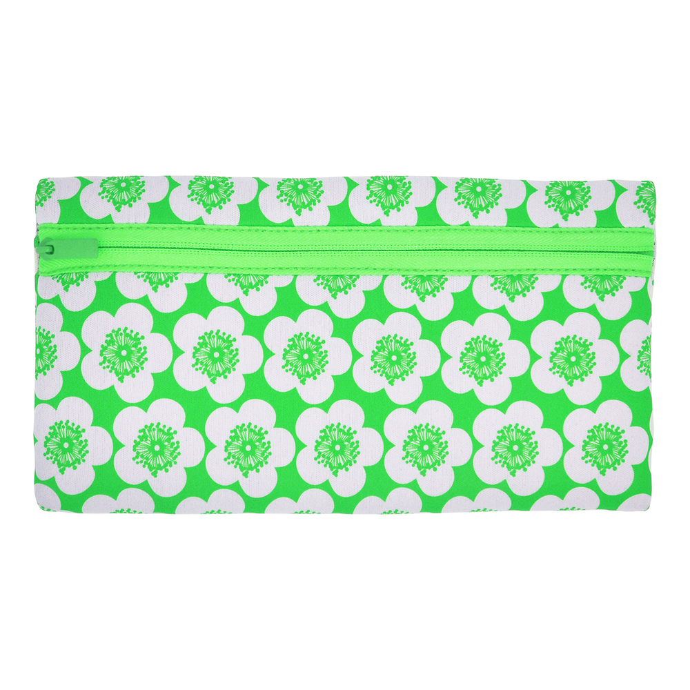 Branded Pencil case