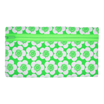 Branded Pencil case