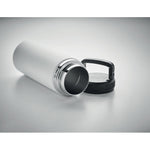 Double wall flask 500 ml with Handle