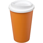 Americano® 350 ml insulated tumbler | Branded Tumbler