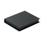 Branded Gift card box