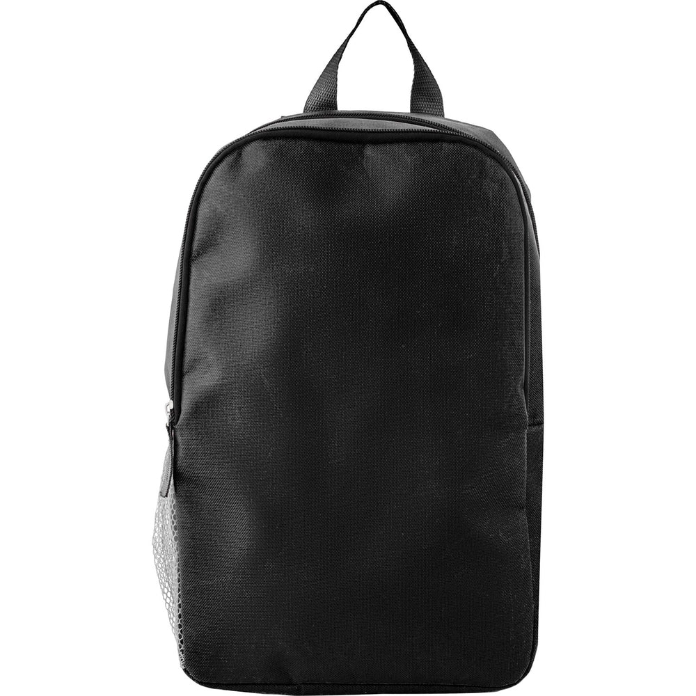 Chynham Cooler backpack