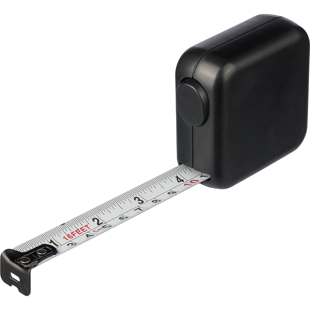 The Donald - Tape measure (5m)
