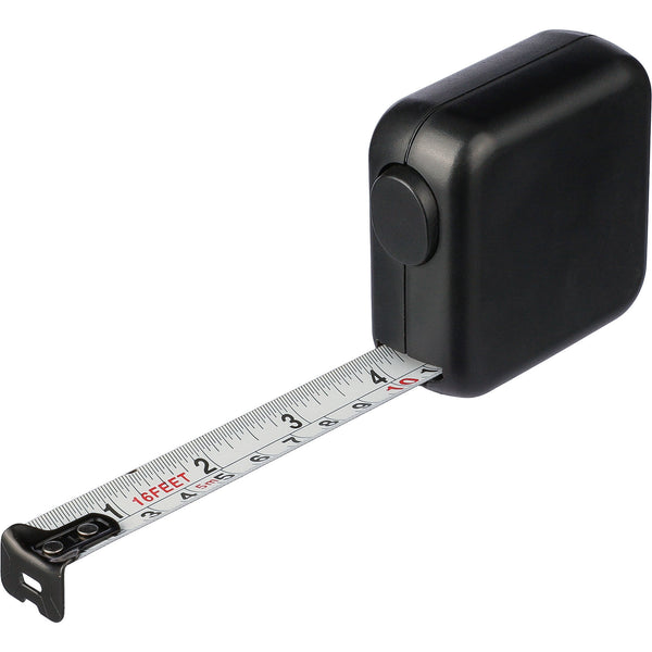 The Donald - Tape measure (5m)