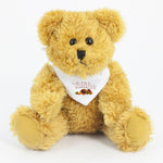 Bandanna Bear II