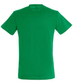 SOL'S Regent T-Shirt Kelly Green
