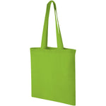 Custom Tote Bags UK | Printed Tote Bag | Canvas Bag Printing Low Min Order Quantity