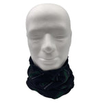 Full Colour Double Layer Band-It