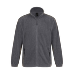 SOL'S North Fleece Jacket