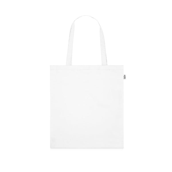 MAPUTO. 190T rPET bag