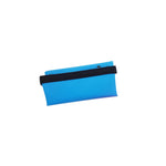 Waterproof Dry Bag