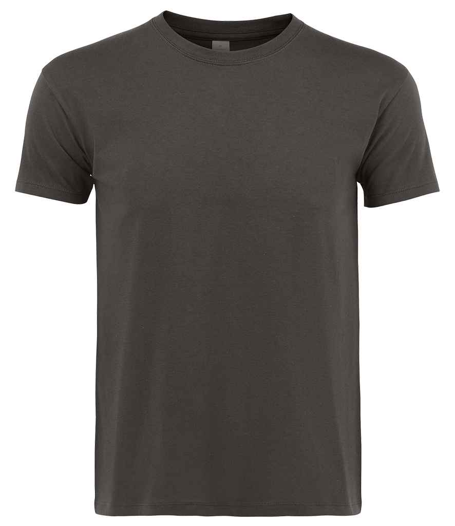 SOL'S Regent T-Shirt Dark Grey