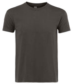 SOL'S Regent T-Shirt Dark Grey