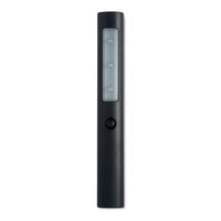 3 LED torch with magnet