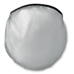 Branded Foldable sun car visor