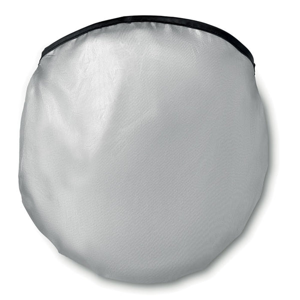 Branded Foldable sun car visor