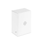 3W Bamboo wireless speaker