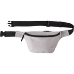 Sorley Polyester (600D) waist bag