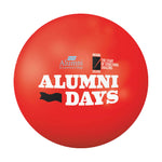 Premium Squashy 70mm Stress Balls