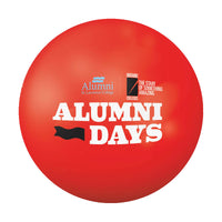 Premium Squashy 70mm Stress Balls