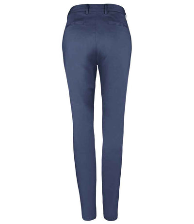 SOL'S Ladies Jared Stretch Trousers