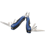 Branded Casper 11-function multi-tool