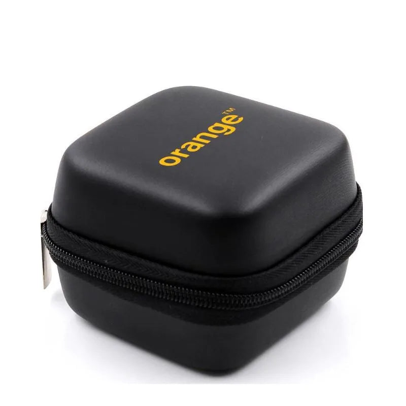 GAN 70W travel adapter