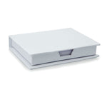 Branded Memo notes pad dispencer