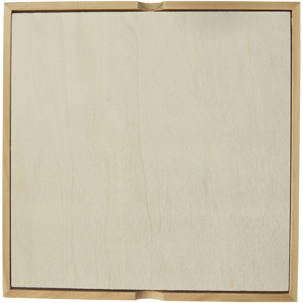 Monte-carlo multi board game set