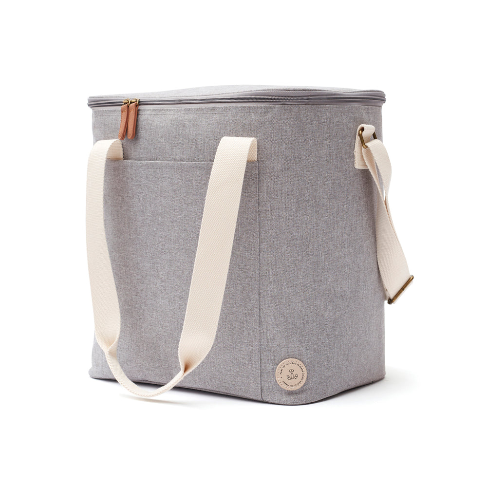 Branded VINGA Sortino Cooler grande