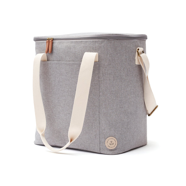 Branded VINGA Sortino Cooler grande