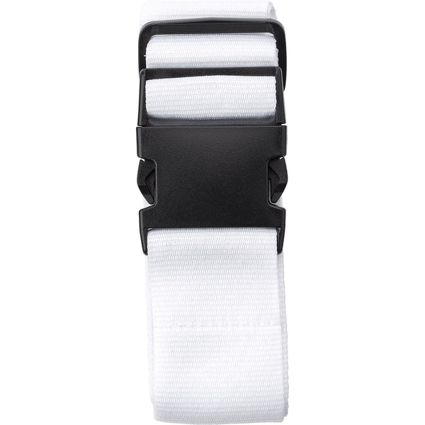 Levison Luggage belt