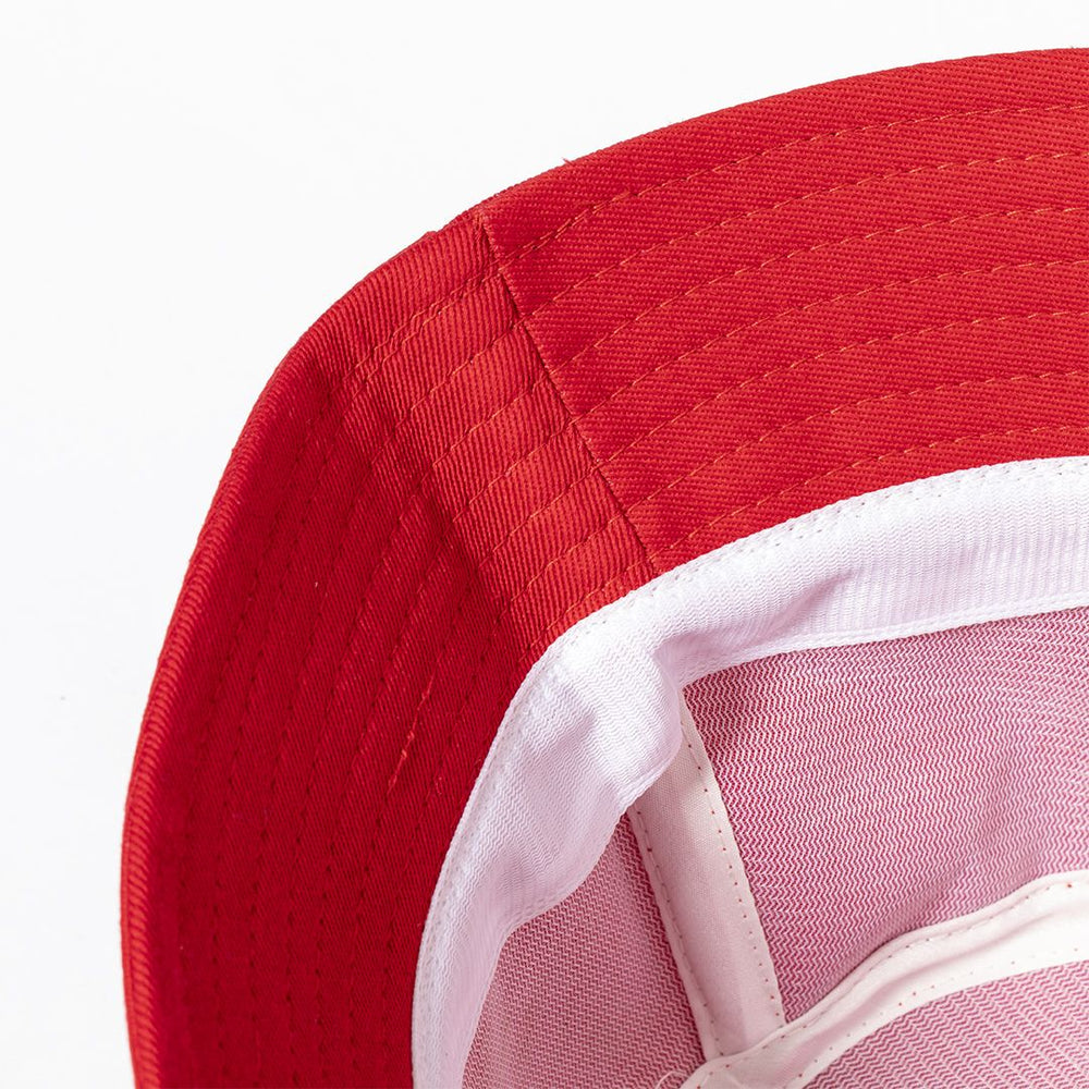 Elevate Premium Bucket Hat
