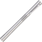 HI-CHROME roller pen