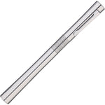 Branded HI-CHROME roller pen
