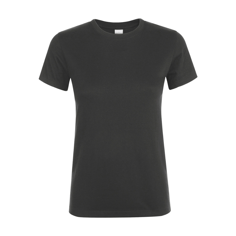 SOL'S Ladies Regent T-Shirt