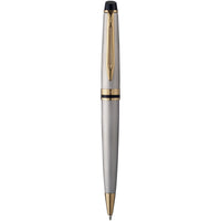 Waterman Expert ballpoint pen