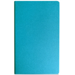 Branded Castelli Samoa Medium Recycled Paper Notebook