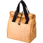 Kirkebie Cooler bag